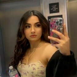 Goddess Ari