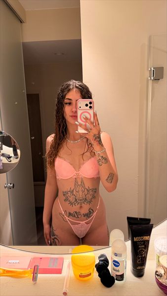 Beatriz
