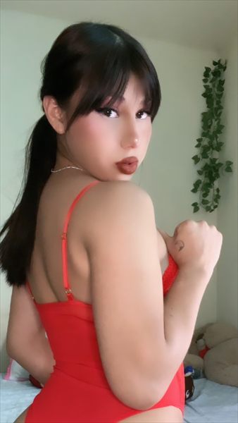 Angela Martinez profile photo 2