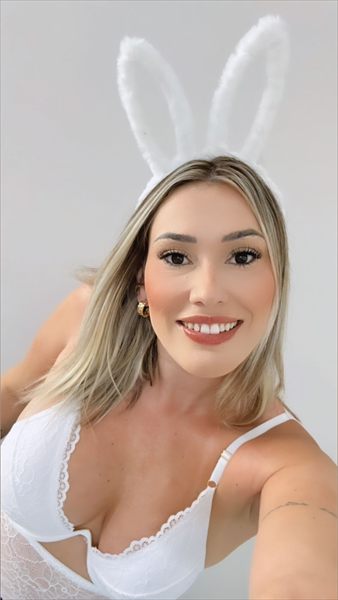 Danicoelhinhaa