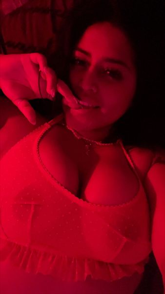 bell babyyyyyy
