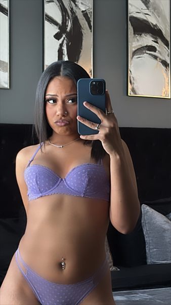 sexi lexi