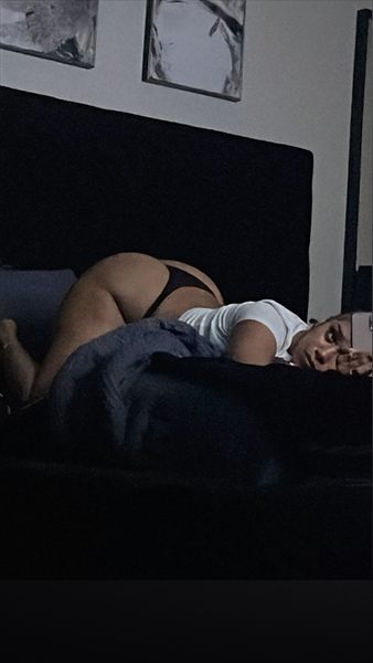 sexi lexi profile photo 2