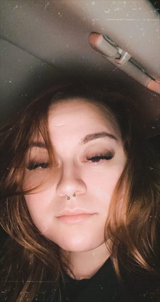 BabyT
