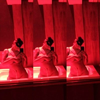 Martina ✨ profile photo 2