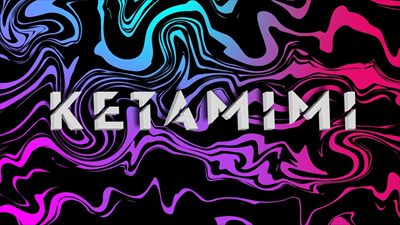 KetaMimi profile photo 2