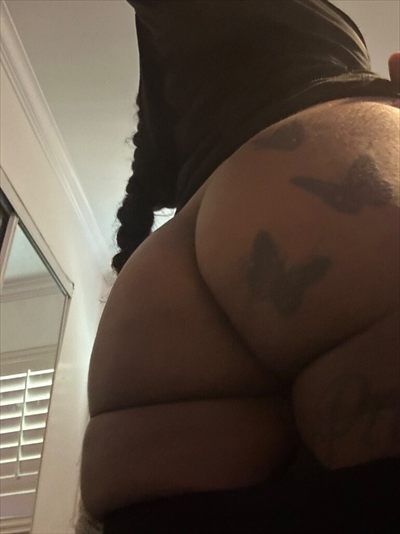 FattyMa