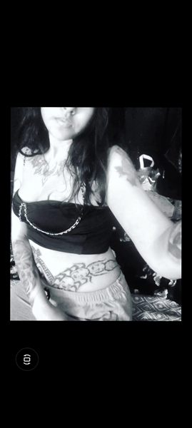 Sanchita