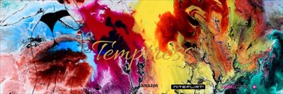 ThePaganTemptress profile photo 2