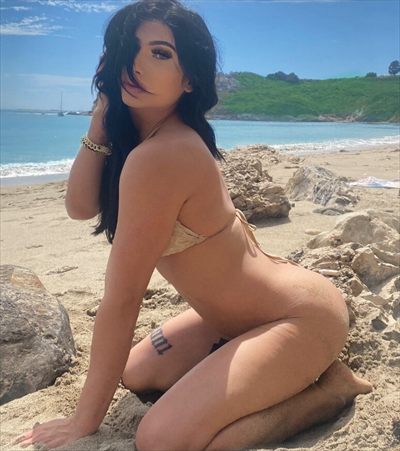 virgomamii profile photo 2
