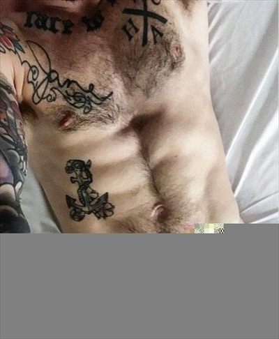 The Tattooed Viking profile photo 3