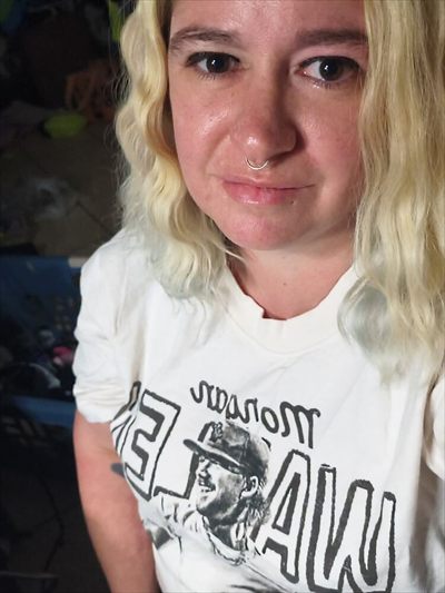 KelliKatastrophe