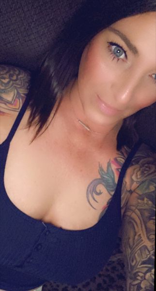 Renee’