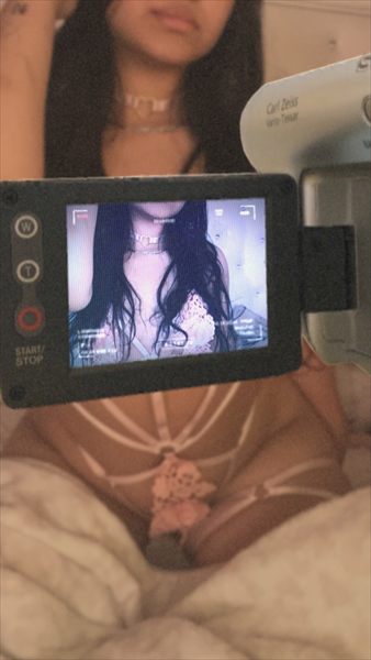 DIOSASOFIII🍒 profile photo 2