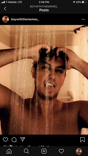 Austy profile photo 2