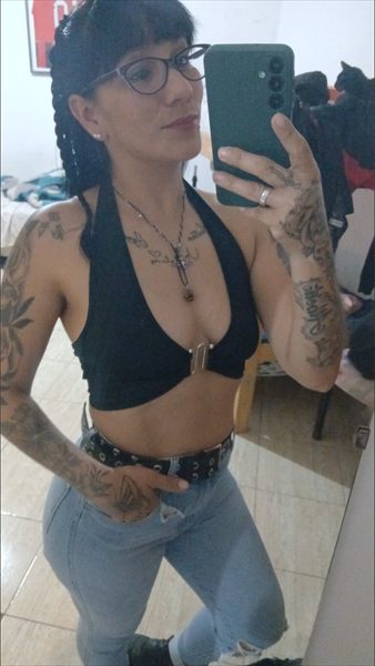 Dalis