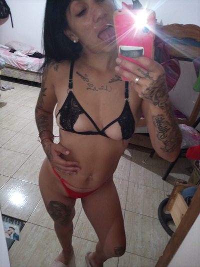 Dalis profile photo 2