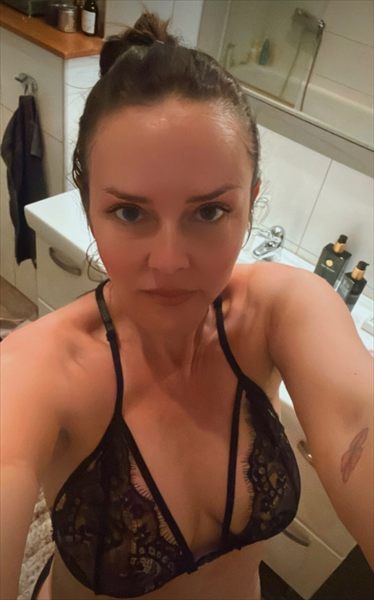 GoddessAlissa