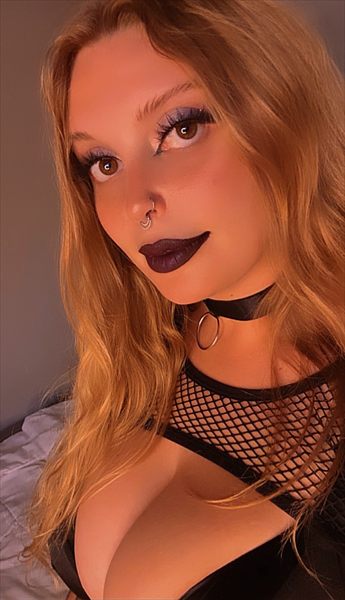 April