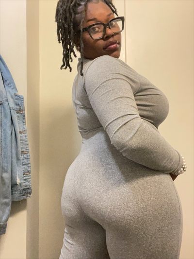 2Much_Chocolate profile photo 2