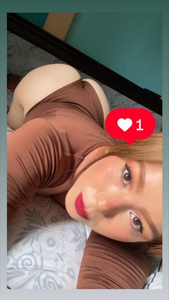 Cherry🍒🍑🥯🍣