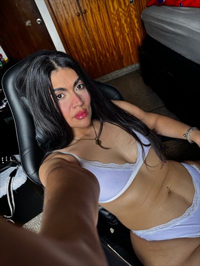 Mendoza Duno profile photo 2