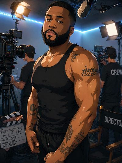 Ayo Raheem!!!!! profile photo 2