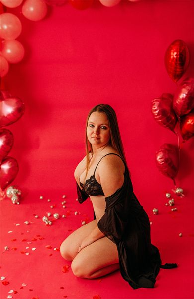 Nicole