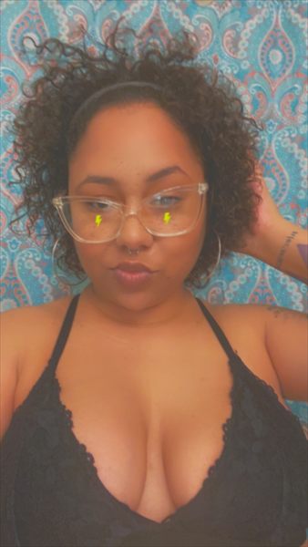 SeductivelySy❤️ profile photo 2