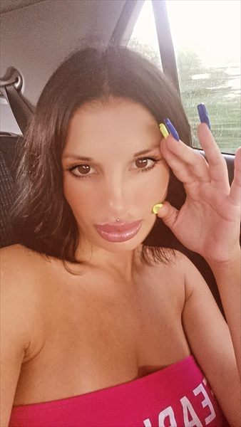 Samanthakey