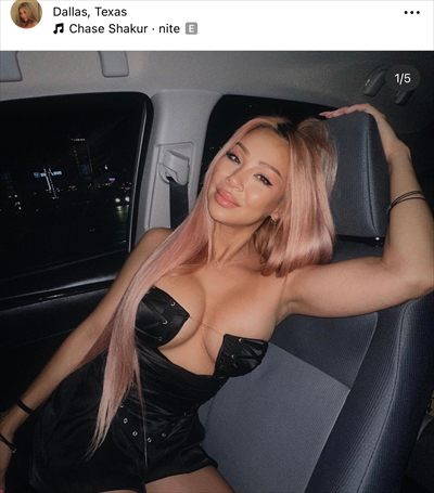 Dannieriel profile photo 2
