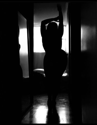 Jaycurvess profile photo 2