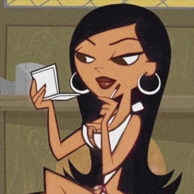 paloma veas profile photo 2