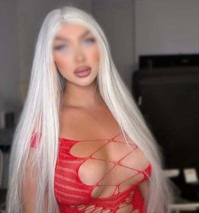 Freya