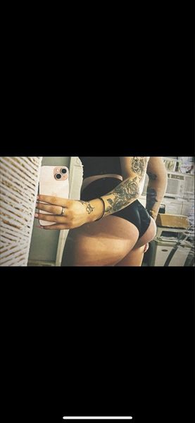 Madi🫦 profile photo 2