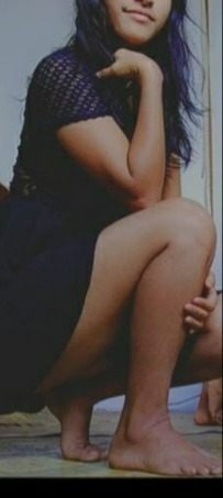 LAYLA JENNER profile photo 2