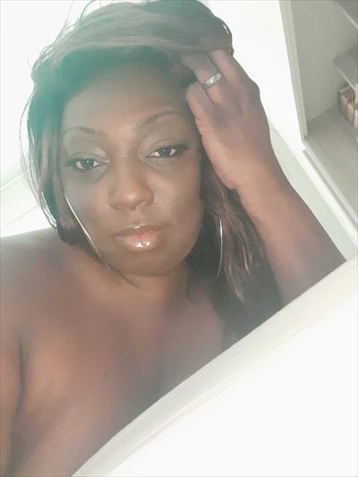 Blackfantasy25