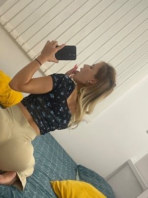 Maleeva 🔥 profile photo 2