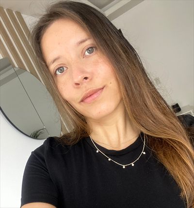 Isabella