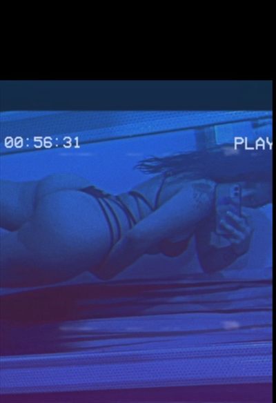 Sosa ⭐️ profile photo 2