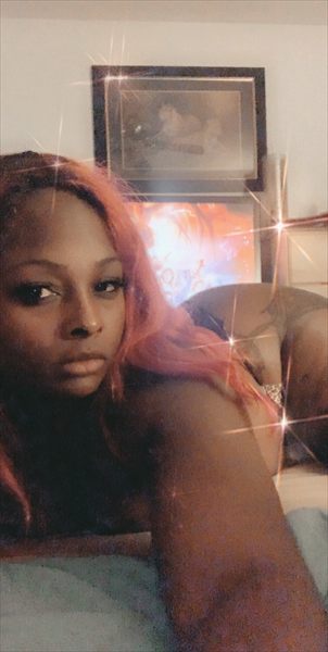 Meka THA Model profile photo 2