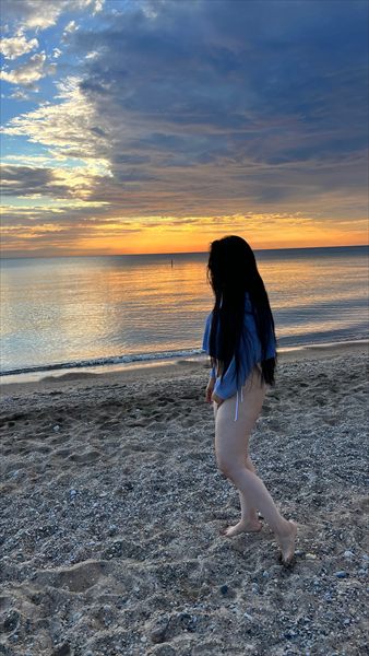 Patito 🐥 profile photo 2