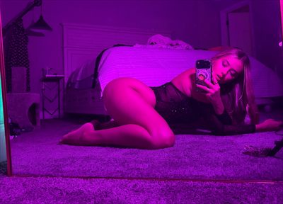 Madi💞 | 🏆YOUR FAVORITE GIRL HERE😜 profile photo 2