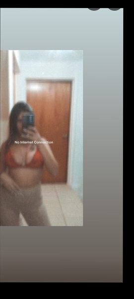 Sexy Girl😈 profile photo 2