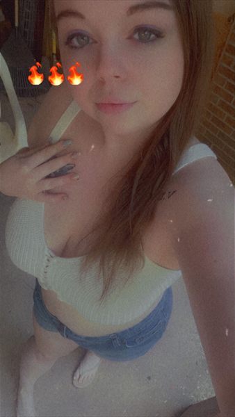 Victoria