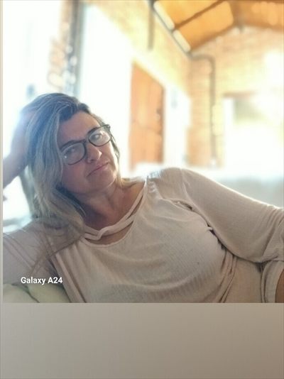 Pao🔥 tu chiquita traviesa❤️‍🔥😉 profile photo 2
