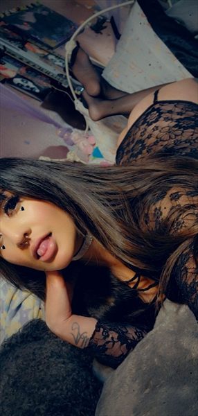 Sandiejenkins23