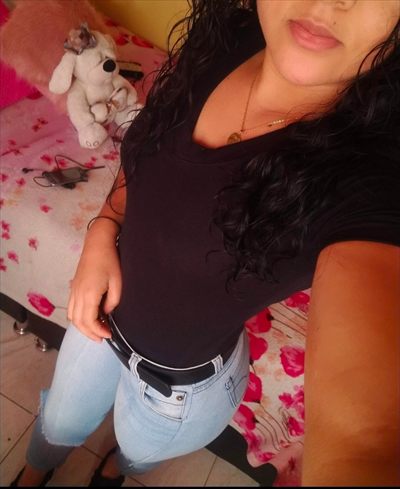 Karoline❣️❣️