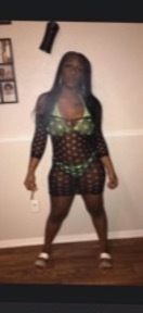 Chocolate Onyxx