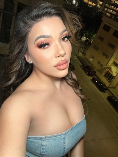 Danielle